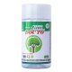 GIẢI ĐỘC TỐ